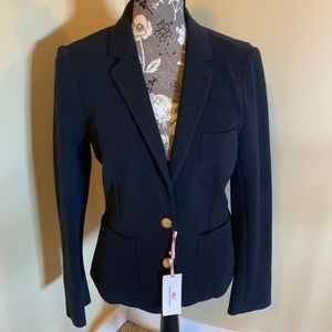 NWT Vineyard Vines blazer